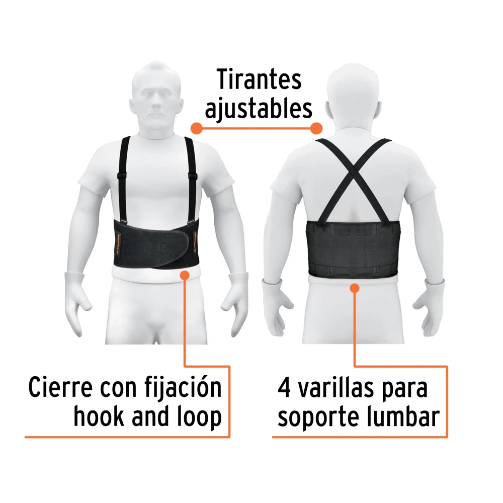 FAJA-XL+FC1.webp