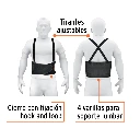 FAJA-XL+FC1.webp