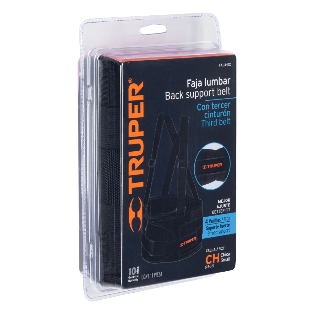 FAJA-SX+E1.webp