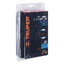 FAJA-SX+E1.webp