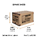 FAJA-SX+EM1.webp