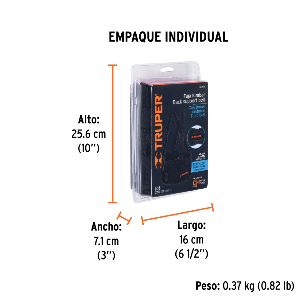 FAJA-SX+EIND1.webp
