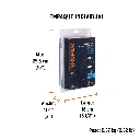 FAJA-SX+EIND1.webp
