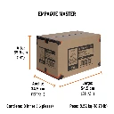 FAJA-XLX+EM1.webp