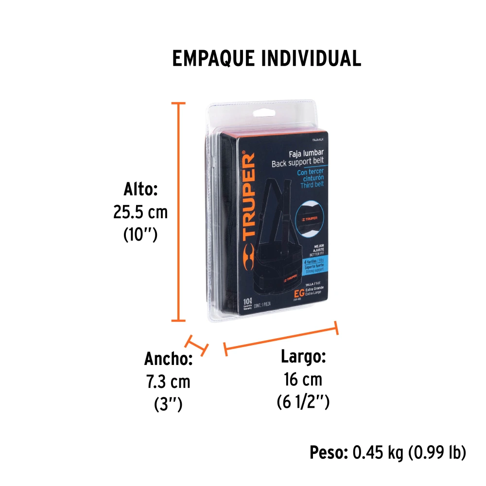 FAJA-XLX+EIND1.webp