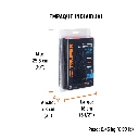 FAJA-XLX+EIND1.webp