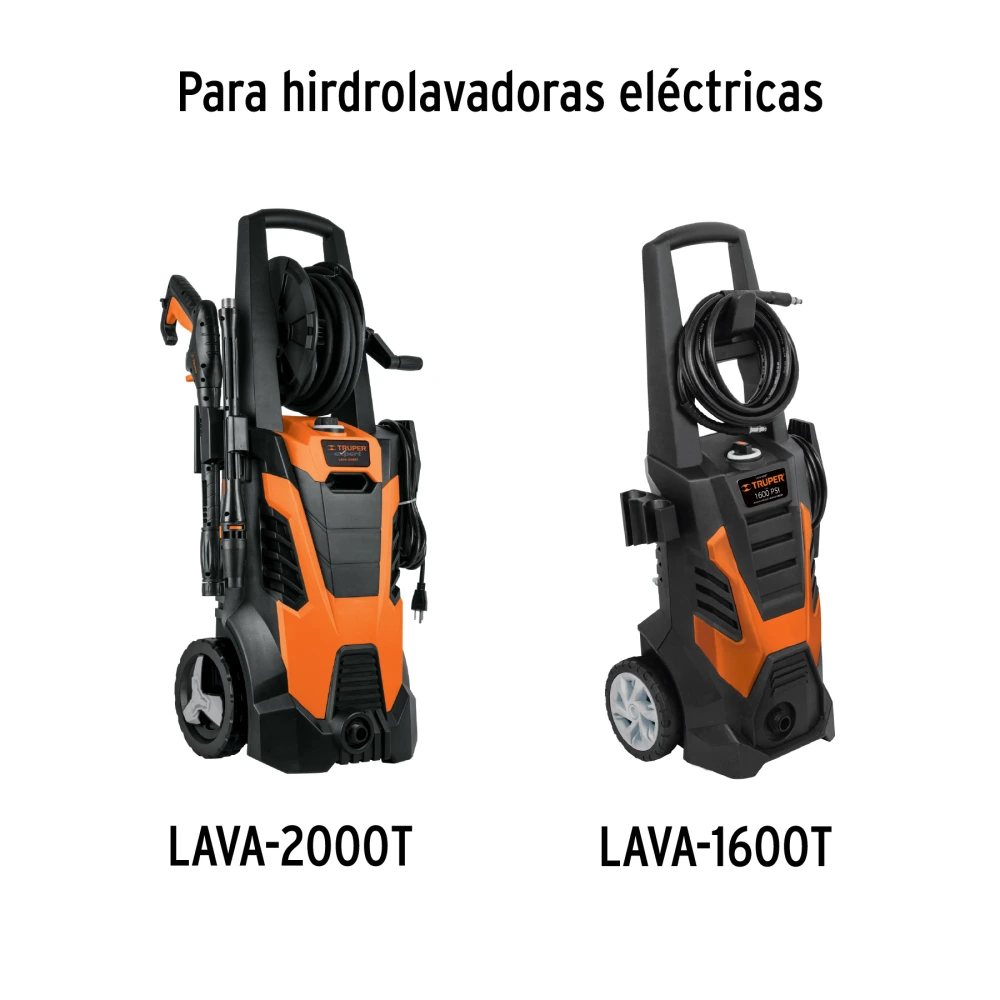 FIL-LAVAS+D1.webp