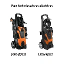 FIL-LAVAS+D1.webp