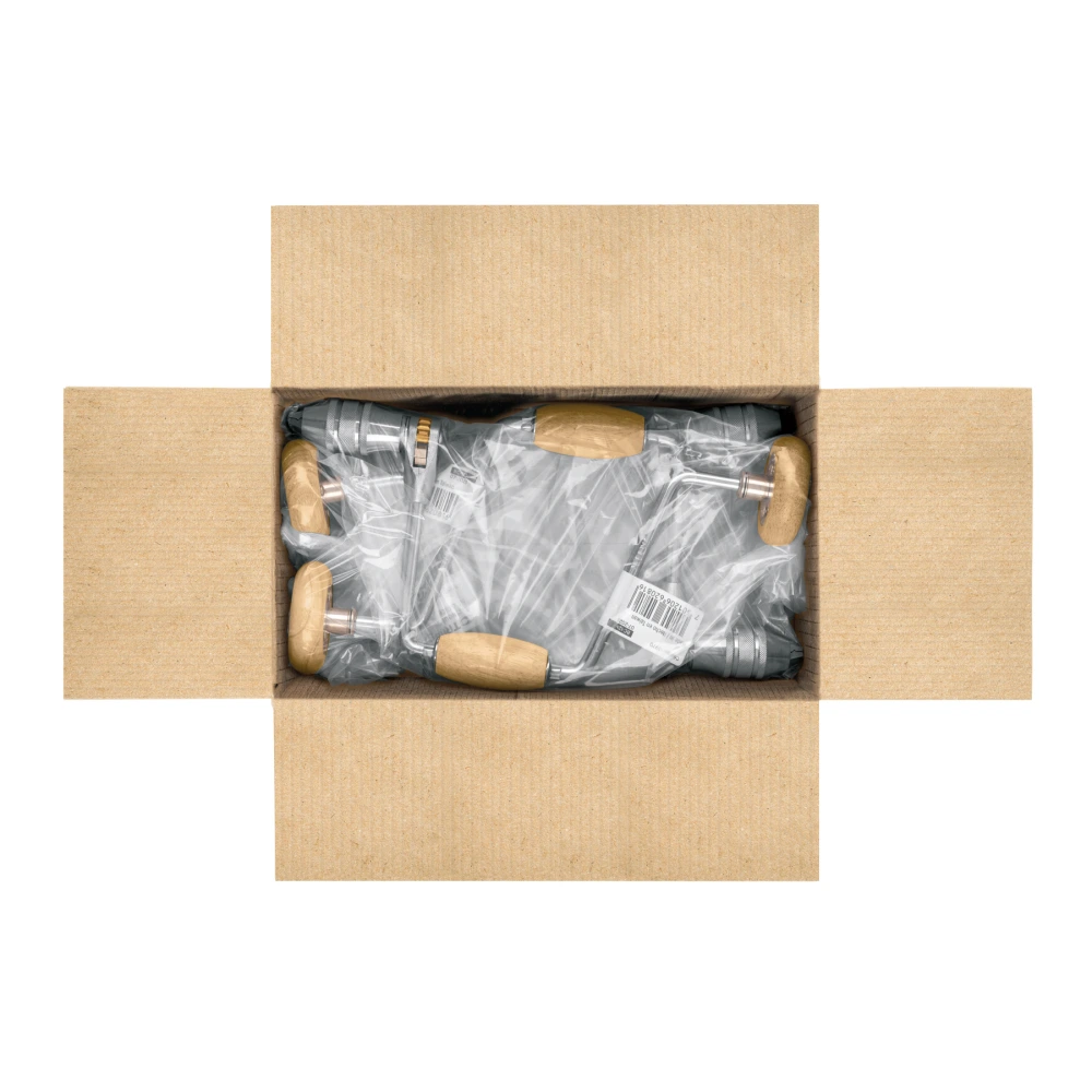 BC-12M+E1.webp