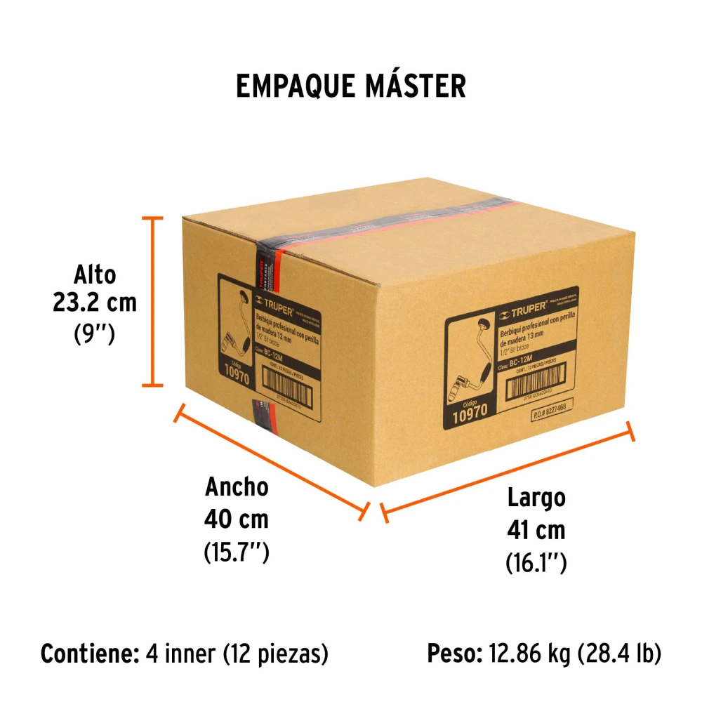 BC-12M+EM1.webp
