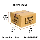 BC-12M+EM1.webp