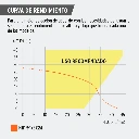 HIDR-1-2X24+CR1.webp