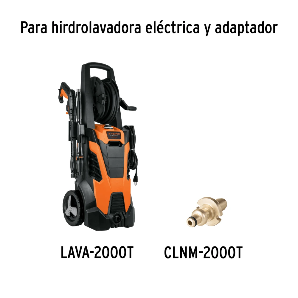 BOQ-MUL-2000T+D1.webp