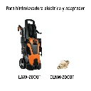 BOQ-MUL-2000T+D1.webp