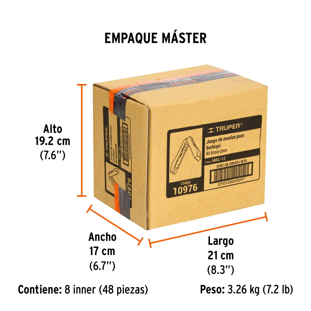 MBC-12+EM1.webp