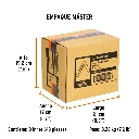 MBC-12+EM1.webp