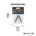 MBC-12+EIND1.webp