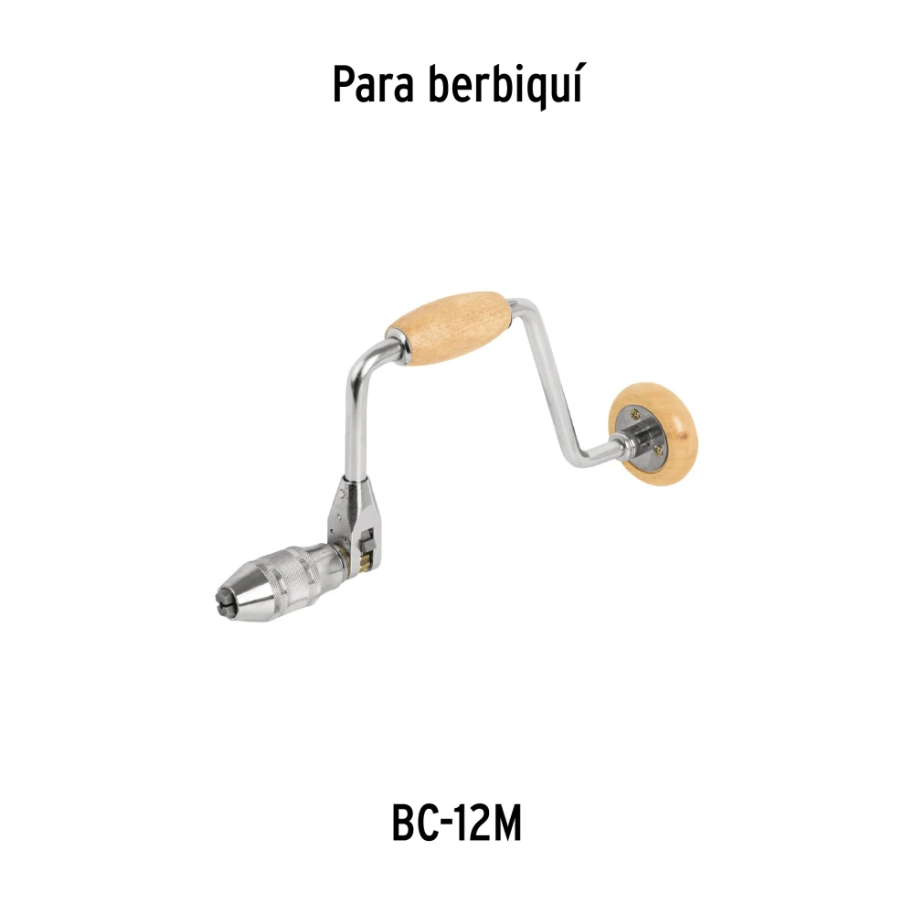 MBC-12+D1.webp