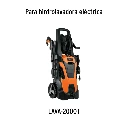 LAN-AJU-2000T+D1.webp