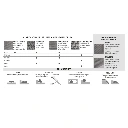 LCM-6+FC3.webp