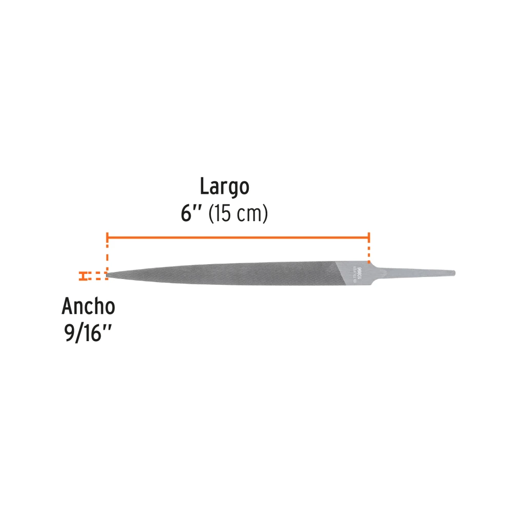 LCM-6+FC2.webp