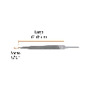 LCM-6+FC2.webp