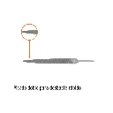 LCB-6+FC1.webp