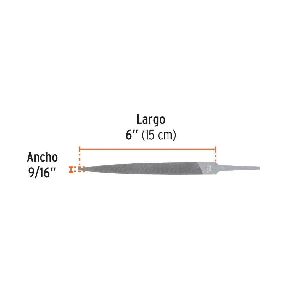LCB-6+FC2.webp