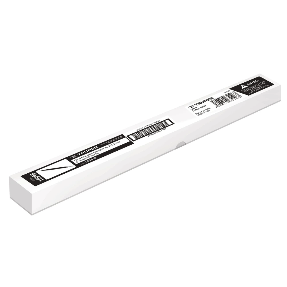 LCM-8+E1.webp