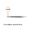 LCM-8+FC1.webp