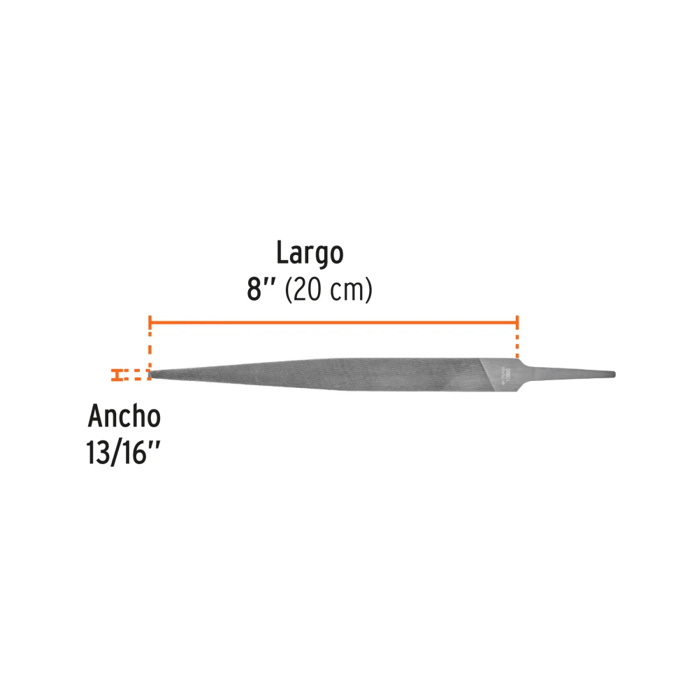 LCM-8+FC2.webp