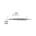 LCM-8+FC2.webp