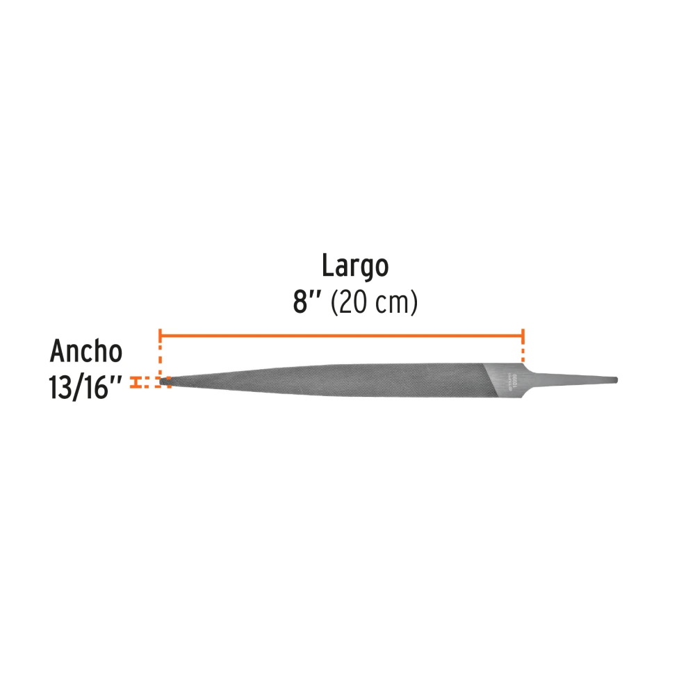 LCB-8+FC2.webp