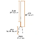 BPJ-3+FC2.webp