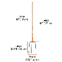 BPJ-4+FC2.webp