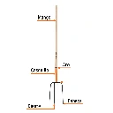 BPJ-4+FC1.webp