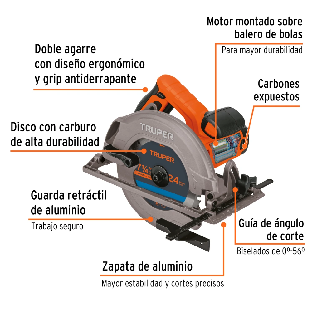 SICI-7-1-4A3+BIZQ1.webp