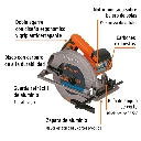 SICI-7-1-4A3+BIZQ1.webp