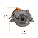 SICI-7-1-4A3+FC2.webp