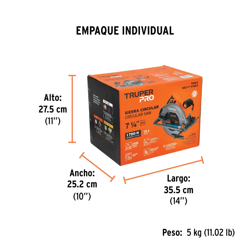 SICI-7-1-4A3+EIND1.webp
