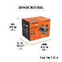 SICI-7-1-4A3+EIND1.webp