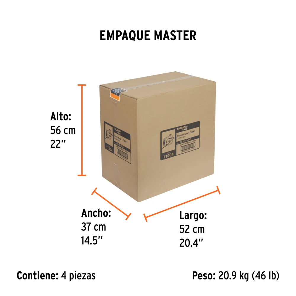 SICI-7-1-4A3+EM1.webp
