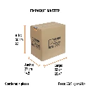 SICI-7-1-4A3+EM1.webp