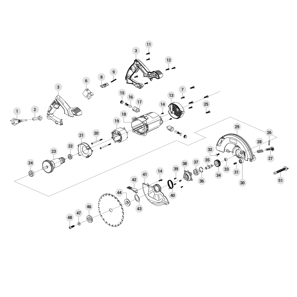 SICI-7-1-4A3+DIAG1.webp