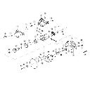 SICI-7-1-4A3+DIAG1.webp