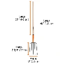 BPJ-5+FC2.webp