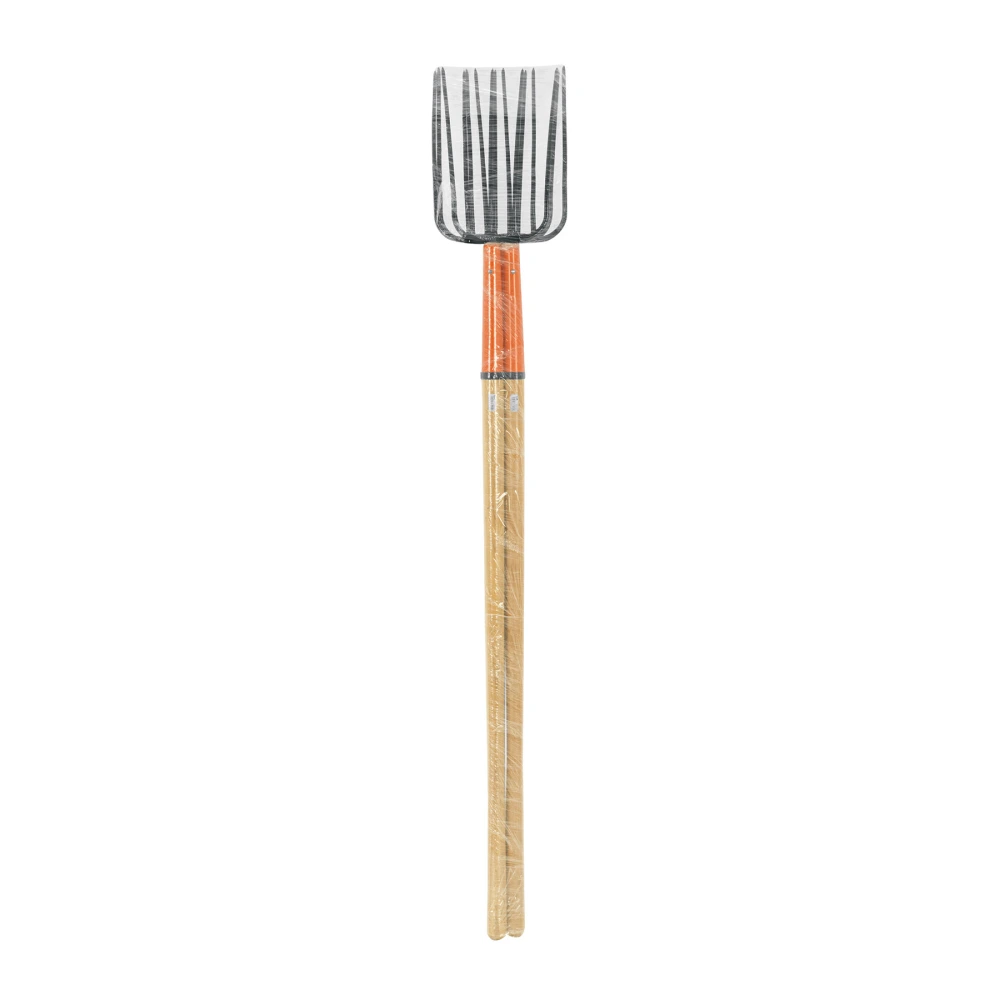 BPJ-5+E1.webp