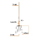 BPJ-5B+FC1.webp
