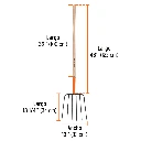 BPJ-6+FC2.webp