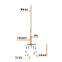 BPJ-6+FC1.webp